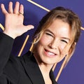 Renée Zellweger Will Return for 'Bridget Jones' Sequel