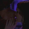 Tobey Maguire and Kirsten Dunst Break Down 'Spider-Man's Iconic Kiss