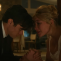 'Don't Worry Darling': See Florence Pugh, Harry Styles in New Trailer