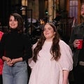 Selena Gomez and Post Malone Act Like 'Divas' in Fun New 'SNL' Promo