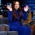 Sophie Turner Bares Her Bump in Throwback Pregnancy Pic