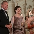 'Downton Abbey' Cast Talks 'A New Era,' New Characters and New Locations (Exclusive)