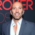 How Jason Oppenheim Feels About Ex Chrishelle Stause Dating G Flip