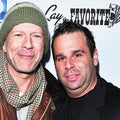 Bruce Willis' Lawyer on Claims Randall Emmett Knew About Health Issues