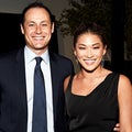 'Glee's Jenna Ushkowitz Gives Birth, Welcomes First Child With Husband