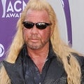 Dog the Bounty Hunter's Daughter Lyssa Marries Wife in Hawaii