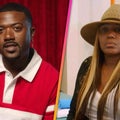 NeNe Leakes and Ray J Clash in 'College Hill: Celebrity Edition' Trailer (Exclusive)