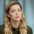 Juror Says Amber Heard's Story 'Didn't Add Up'