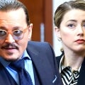 Johnny Depp vs. Amber Heard Trial: Judge Finalizes Verdict