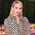 Emma Roberts Says Women Get More 'Nepo Baby' Criticism Than Men