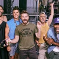 'Queer Eye's Season 7 City Revealed
