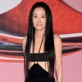 Vera Wang Is as Youthful as Ever as She Celebrates 73rd Birthday
