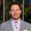 Chris Pratt Closes the Door on Indiana Jones Casting Speculation