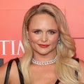 Miranda Lambert on Her 'Long Journey' to Finding Love and Happiness