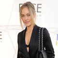 Peta Murgatroyd Starts First Round of IVF Following Miscarriages