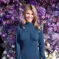 Lori Loughlin Hits the Red Carpet After College Admissions Scandal