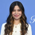 Miranda Cosgrove Watches This Disney Channel Show for Comfort