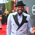 Will Packer Teases What to Expect From 'Girls Trip 2' (Exclusive)