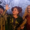 These 'Hocus Pocus' Favorites Are Not Returning for the Sequel 