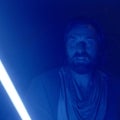 'Obi-Wan Kenobi': Ewan McGregor and Hayden Christensen on That 'Surprise' Reunion