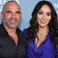 Joe and Melissa Gorga Break Their Silence on Skipping Teresa's Wedding