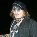 Johnny Depp Returns to Court in July, Camille Vasquez to Represent Him