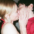 Kate Bosworth Celebrates Justin Long's Birthday With Sweet Poem