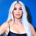 Kim Kardashian Reveals What She Has -- and Has Not -- Done to Her Face