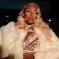 Inside Megan Thee Stallion’s Appearance on ‘P-Valley’ Season 2