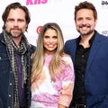 'Boy Meets World' Cast Reflects on the Show's Biggest Moments