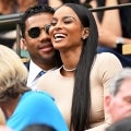 Ciara and Russell Wilson Celebrate 6th Anniversary: 'Forever to Go'