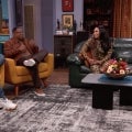 'Martin: The Reunion' Coming to BET: Watch the Trailer