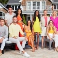 'Summer House' Season 7: Here's Who Is and Isn't Returning
