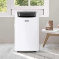Get 35% Off Amazon's Best-Selling Portable Air Conditioner for Summer