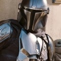 ‘The Mandalorian’ Debuts First Teaser Trailer for Season 3