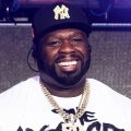 50 Cent's New Horror Film Is So Scary It Made a Cameraman Pass Out