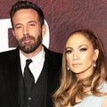 How Jennifer Lopez and Ben Affleck's Exes and Kids Feel About Wedding