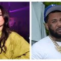 Christa B. Allen and The Game Spark Romance Rumors With Flirty TikTok