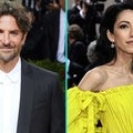 Bradley Cooper Is Quietly Dating Political Aide Huma Abedin