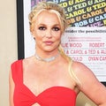 Britney Spears Deletes Instagram After Sharing Snippet of New Song