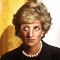 'The Princess' Doc: Trailer Gives Eerie Look at Princess Diana's Life