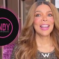 Wendy Williams Gives Her Candid Thoughts on Her Show's Final Episode