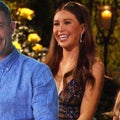 ‘Bachelorette’ Host Jesse Palmer Teases ‘No Rules’ for Gabby and Rachel’s Season (Exclusive)