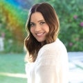 Pregnant Mandy Moore Focused on 'Being a Mom' After Canceled Tour