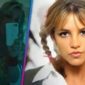 Britney Spears Sings for the First Time in Years With ‘Baby One More Time’ Rendition