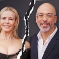 Jo Koy Addresses Chelsea Handler Split, Says the Love Is Still There