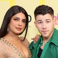 Priyanka Chopra Shares New Pic of Baby Malti in 40th Birthday Roundup