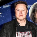 Elon Musk Speaks Out Following Report that He Welcomed Twins Last Year
