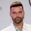 Ricky Martin Addresses Anti-LGBTQ Comments in Powerful Message