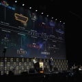 Marvel's Phase 5: The Complete Schedule, From 'Quantumania' to 'Thunderbolts'